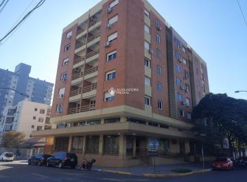 418788_iE0r9_4187886470d8fe4f42d.jpg · Apartamento de 2 dormitórios e 2 vagas no bairro Ideal em Novo Hamburgo.