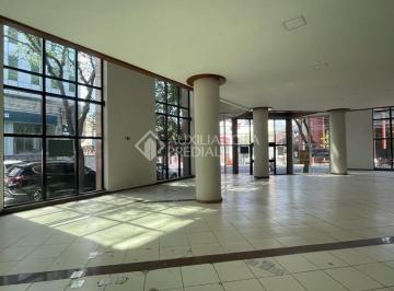 171992_iZsUv81e1g4P_17199261e87d59e2635.jpg · Loja Comercial no bairro Centro em Novo Hamburgo