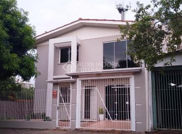 01 · Ótima casa