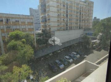 496814_i1D11a1776p7f6Bf8G2P4_49681465a6bd9ba4475.jpg · Sala comercial a venda no Centro, Santa Maria RS