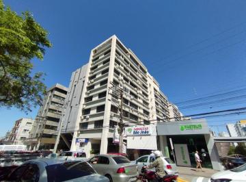 496814_i1D11a1776p7f6Bf8G2P4_49681465a6be84de098.jpg · Sala comercial a venda no Centro, Santa Maria RS