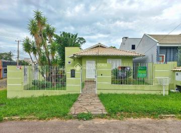 FACHADA · Excelente oportunidade de negócio em Sapiranga, RS!