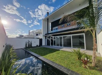 606458_i5O8Ac74z4jdI2j248JU4_6064586685e3e0d4963.jpg · Casa de 03 quartos com suíte, 4 vagas e 357m² à venda no bairro São José em Santa Maria