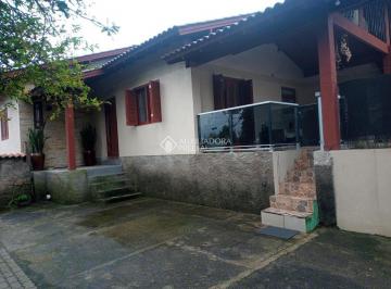 472722_i7k2jrLrR_4727226617ede66b343.jpg · Casa no bairro Santo Afonso