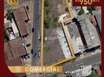 413538_iE01Zlg0015c634_413538643705f867817.jpg · Terreno no bairro Liberdade