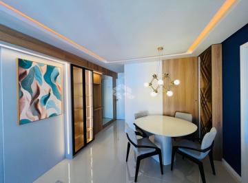 506068_i4MK4_5060686907bd26beb7b.jpg · Ótimo apartamento 3 dormitórios COM SUÍTE Bairro Uglione Santa Maria