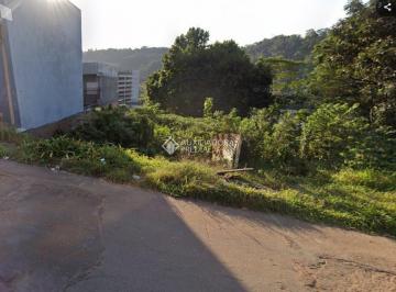 361128_i1NM393_36112867f67997cb103.jpg · Terreno no bairro Vila Nova