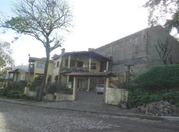 020 · Casa no bairro Boa Vista