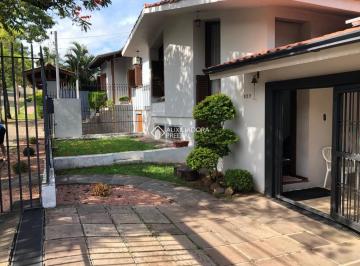 413467_i57rT07771_4134676436c1d00bea0.jpg · Casa 4 dormitórios com piscina no bairro Jardim Mauá.