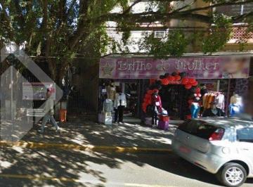 199526_i9FnX8624M4Hm01eJs68q_19952657b5ec00a33ce.jpg · Comercial no bairro Rio Branco