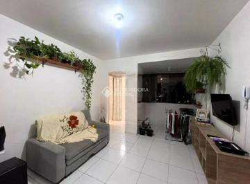 492417_ibsXs9jTSV599e_49241766c79baaafa42.jpg · vende apartamento de 01 dormitório no bairro Ideal, em Novo Hamburgo.