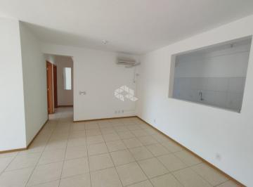 496615_i9rJT5U3P2Yn_49661565a97cf4bd35f.jpg · Apartamento de 3 Dormitórios no bairro Centro em  Santa Maria / RS