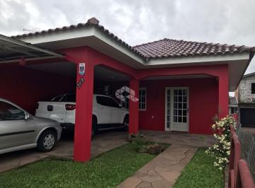 525901_i7186_52590166520ad342471.jpg · Casa com 5 quartos e 2 banheiros à venda no bairro São José em Santa Maria