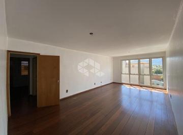 466797_i81JvV1806ex6LH1O5I_46679765205de0e06f8.jpg · Apartamento à venda com 02 dormitórios, suíte e sacada no Centro de Santa Maria, RS.