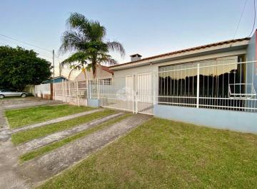 514640_iQ26878713X89af7713_51464065f4d6153ccca.jpg · Casa 03 domitórios à venda no Bairro Camobi próximo a UFSM em Santa Maria, RS.