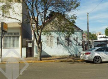 102449_iauxiliad102449_141794.jpg · Casa no bairro Centro