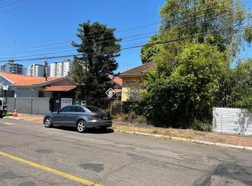 397464_ils56_397464639a1da81f9c0.jpg · Terreno plano no bairro Rio Branco em Novo Hamburgo