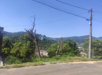 361124_i412Yahd1BD5lfQC8_36112461ded6c7bb2cc.jpg · Terreno no bairro Vila Nova