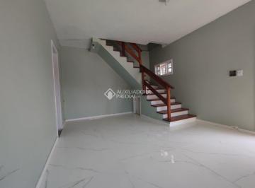 468423_i4LC42_46842365f1f3710f86a.jpg · Casa no bairro São José