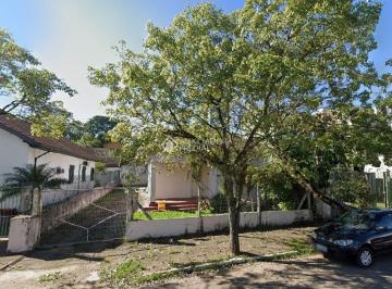472702_iO39G7d774_472702661706ec1fdb0.jpg · Casa no bairro Vila Rosa