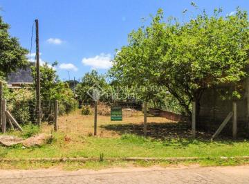 360691_iI7ZZO9g64695p0A536J_36069161cdd12063fe3.jpg · Terreno plano no Bairro Santo André, em São Leopoldo!