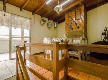 413344_ike2148_4133446435684e636fe.jpg · Apartamento no bairro Vila Rosa