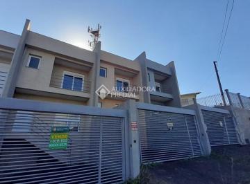 170776_itkChVY_170776690e3b9ac0f43.jpg · Casa com 3  quartos a venda  no bairro Boa Saúde em Novo Hamburgo