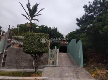 352200_iFcVO9yDw814T34I370_3522006154c4020c75e.jpg · Casa no bairro Rondônia