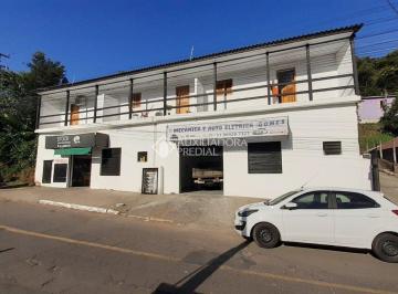 468257_i7349_46825765ef3b4343722.jpg · Auxiliadora Predial Vende Casa