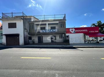 526857_iXbNQG9ld58z9l69a_526857677bfa854b1bd.jpg · Prédio Comercial à venda no bairro Camobi em Santa Maria
