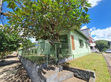 465172_il23hcZ174K946_46517265d788002e60d.jpg · Casa no bairro Pátria Nova em Novo Hamburgo com 3 dormitórios