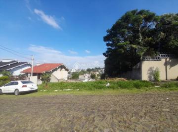 472577_izIp353Ylh4wAl2_47257766173a7f0343a.jpg · Terreno no bairro Boa Vista