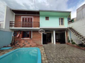 149558_i6o96kj33621TZ3d6M88_14955866057fa9a1e25.jpg · Casa/sobrado com 03 dormitórios 01 suíte com piscina no bairro Medianeira em Santa Maria.