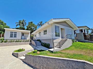 360623_io511sKmM9m1_36062361cc890d56a9d.jpg · Casa no bairro Rondônia em Novo Hamburgo com 3 dormitórios