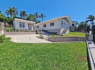 360623_io511sKmM9m1_36062361cc890a6c8f1.jpg · Casa no bairro Rondônia em Novo Hamburgo com 3 dormitórios
