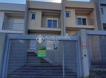 170774_im75Sjq521G647vJ3j7_170774690e2d037bdf9.jpg · Casa com 3 dormitórios a venda no bairro Boa Saúde