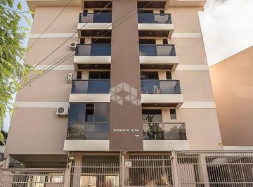 148850_i3z4U9_14885065fb1f0ca5ad1.jpg · Apartamento de 01 dormitório à venda no bairro Nossa Senhora do Rosário, em Santa Maria.