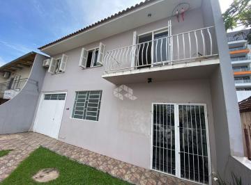 468996_ir1le70d27895usb3B8RN_46899665368332acb73.jpg · Casa à venda com 03 dormitórios e sala comercial no bairro Camobi, em Santa Maria.