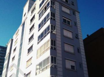 129984_iauxiliad129984_3517996.jpg · Apartamento 03 dormitórios (1 suíte), 2 vagas bem próximo a av. Maurício Cardoso