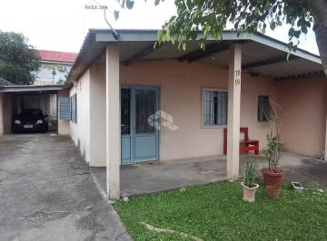 606801_im74Q2Oh33481PX_606801668d8dbb205c1.jpg · Casa com 3 quartos e 2 banheiros bem localizada no bairro Tancredo Neves em Santa Maria
