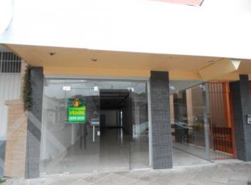 100586_iauxiliad100586_142146.jpg · Comercial no bairro Industrial