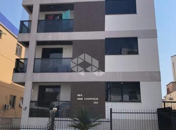 109650_iO8248G2U56U1c305y_1096506501ff9d60354.jpg · Apartamento à venda com 01 dormitório, no bairro Nossa Senhora do Rosário em Santa Maria.