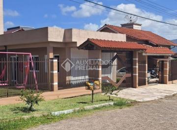 352059_iKW1b_352059615373ae145a9.jpg · Casa em Nova Hartz-Campo Vicente