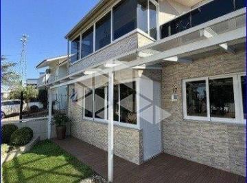 642653_i2o5m9q8zu68943A2F94_64265366e1870e246b5.jpg · Ampla Casa a venda com 02 Quartos sendo 01 suíte, Terraço e Piscina no Bairro Bom Pastor em Lajeado