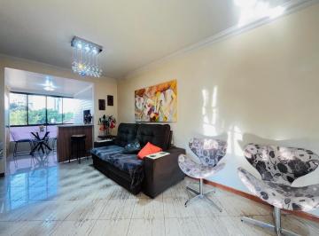 308355_ipD4krE97k5_30835566ababac6fd4d.jpg · Auxiliadora Predial Novo Hamburgo vende apartamento de 03 dormitórios no Bairro Centro em Novo Hambu