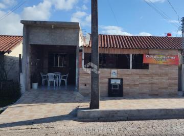 516648_i9E37VJl7hV34JY5l_516648660b1954a9d7d.jpg · Casa de 03 dormitórios à venda no Bairro Diácono Luiz Pozzobon/ Camobi em Santa Maria/RS