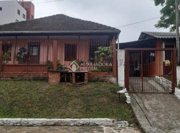 472327_ieKOo4b3C137V57YC_47232766169404a45e3.jpg · Espaçosa Casa à Venda, bairro Pátria Nova, em Novo Hamburgo