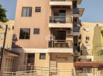 147548_i69b707QI5NcG5515X2_14754864fc0fe8a17a1.jpg · Apartamento à venda no bairro Nossa Senhora de Fátima, em Santa Maria!