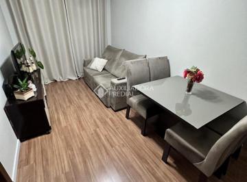 168354_itac3mk2Rs95w155_16835466b12750802e9.jpg · Apartamento 2 quartos e 1 vaga de garegm a venda no bairro Rio Branco
