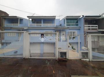 351985_iA98B1177Q011M57FV_35198561531975163a1.jpg · Casa no bairro Ideal